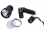 images/v/201203/13315316142_flashlight (4).jpg